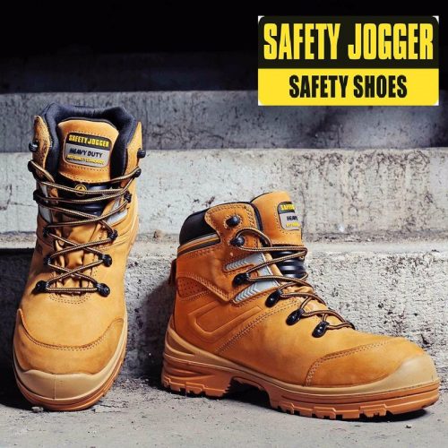 giay-bao-ho-jogger-safety